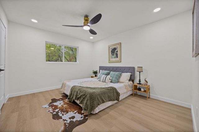 6706 Colony Park DR, Austin, TX 78724