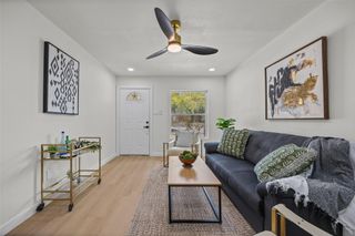 6706 Colony Park DR, Austin, TX 78724