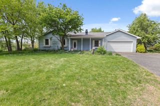8530 N Kishwaukee Road, Stillman Valley, IL 61084