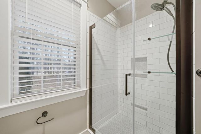 2452 Pleasant Hill Road, Talking Rock, GA 30175