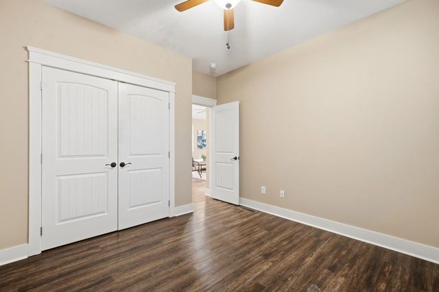 2452 Pleasant Hill Road, Talking Rock, GA 30175