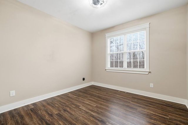 2452 Pleasant Hill Road, Talking Rock, GA 30175