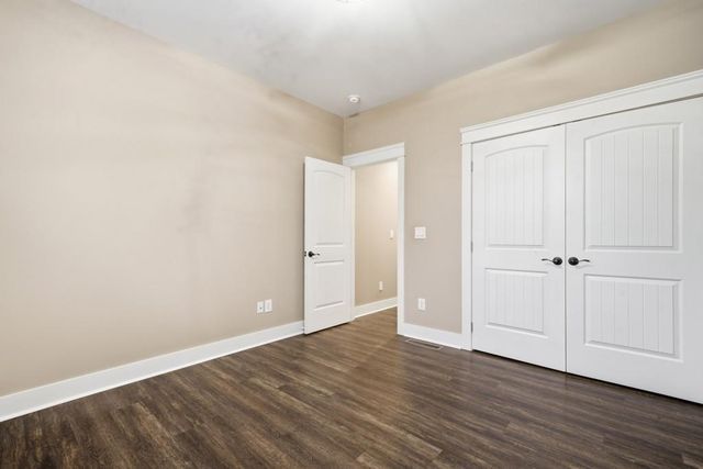 2452 Pleasant Hill Road, Talking Rock, GA 30175