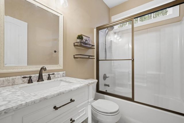 2452 Pleasant Hill Road, Talking Rock, GA 30175