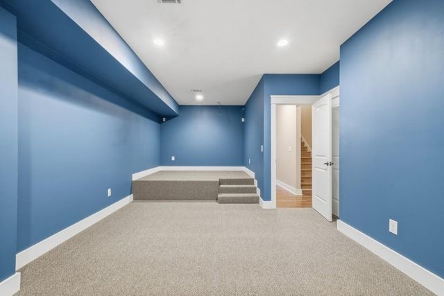 2452 Pleasant Hill Road, Talking Rock, GA 30175