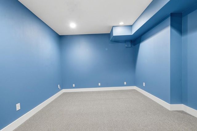 2452 Pleasant Hill Road, Talking Rock, GA 30175