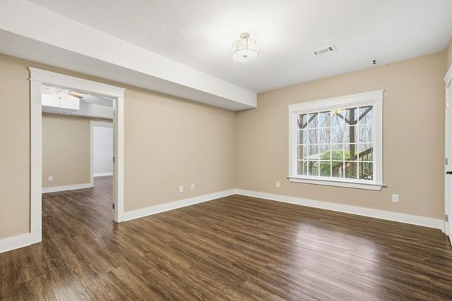 2452 Pleasant Hill Road, Talking Rock, GA 30175