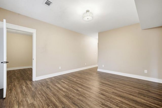 2452 Pleasant Hill Road, Talking Rock, GA 30175