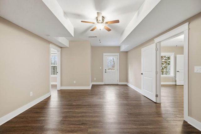 2452 Pleasant Hill Road, Talking Rock, GA 30175