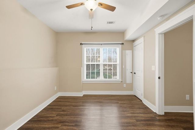 2452 Pleasant Hill Road, Talking Rock, GA 30175