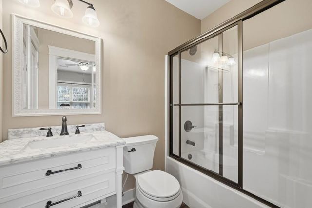 2452 Pleasant Hill Road, Talking Rock, GA 30175