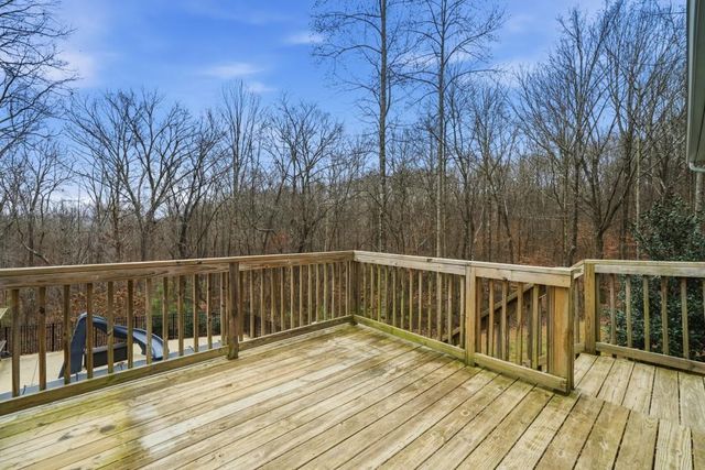 2452 Pleasant Hill Road, Talking Rock, GA 30175