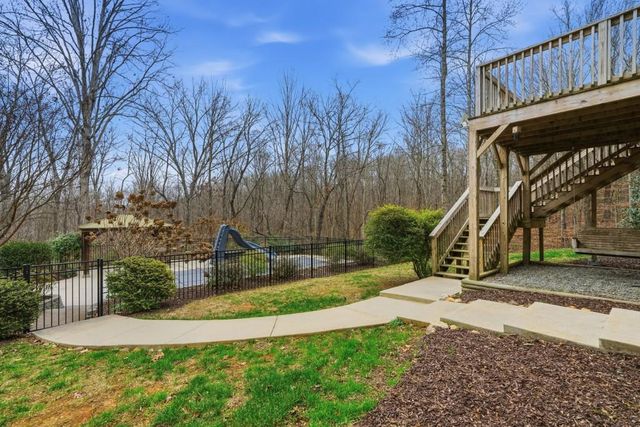 2452 Pleasant Hill Road, Talking Rock, GA 30175