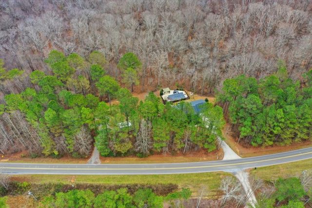 2452 Pleasant Hill Road, Talking Rock, GA 30175