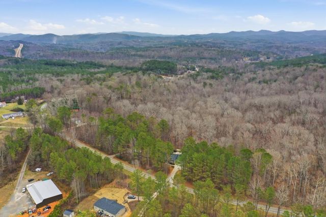 2452 Pleasant Hill Road, Talking Rock, GA 30175