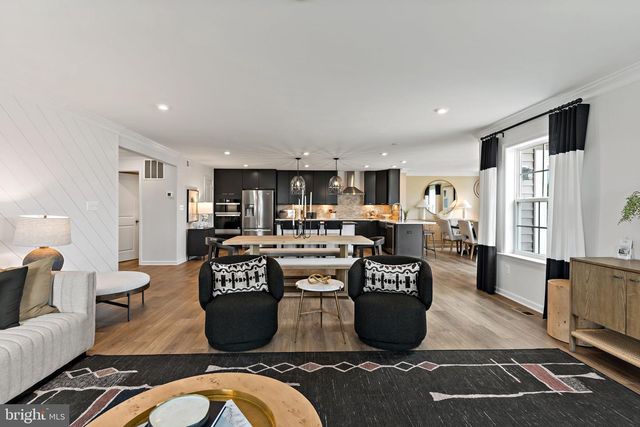 HOMESITE 420 LEADER RD, Inwood, WV 25428