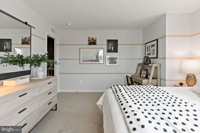 HOMESITE 420 LEADER RD, Inwood, WV 25428