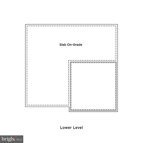 HOMESITE 420 LEADER RD, Inwood, WV 25428