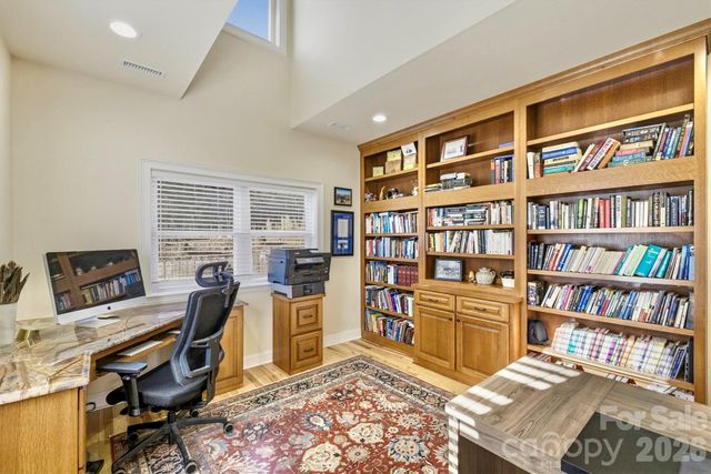 1510 Royal Lane, Lenoir, NC 28645