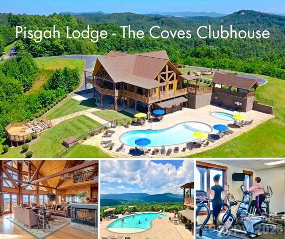1510 Royal Lane, Lenoir, NC 28645