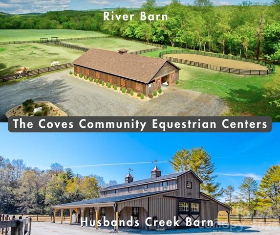 1510 Royal Lane, Lenoir, NC 28645