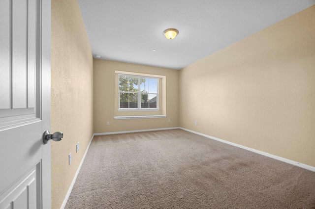2880 Donnell DR 101, Round Rock, TX 78664