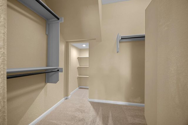 2880 Donnell DR 101, Round Rock, TX 78664