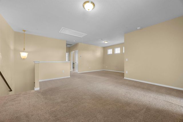 2880 Donnell DR 101, Round Rock, TX 78664