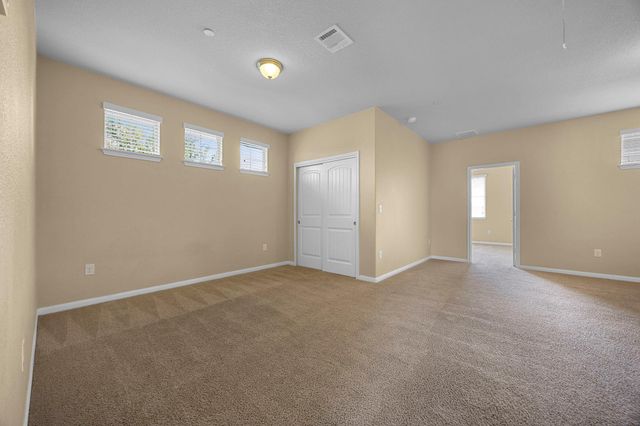 2880 Donnell DR 101, Round Rock, TX 78664