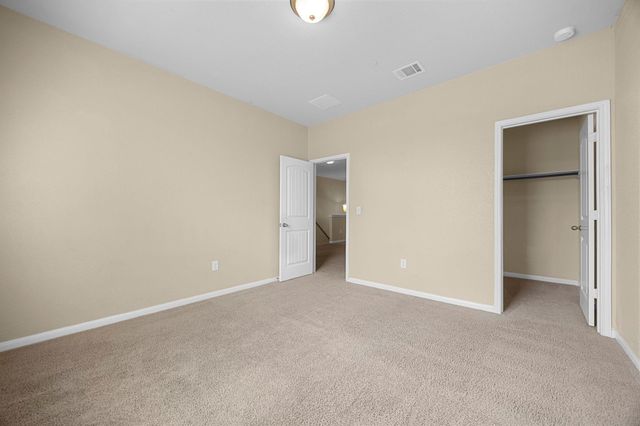 2880 Donnell DR 101, Round Rock, TX 78664