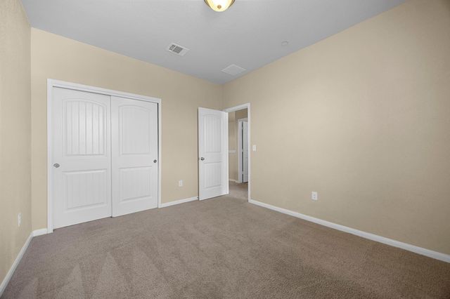 2880 Donnell DR 101, Round Rock, TX 78664