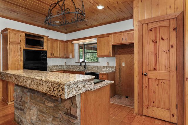 15968 Fm 2276 N, Kilgore, TX 75662