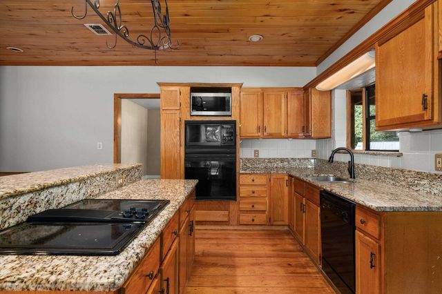 15968 Fm 2276 N, Kilgore, TX 75662