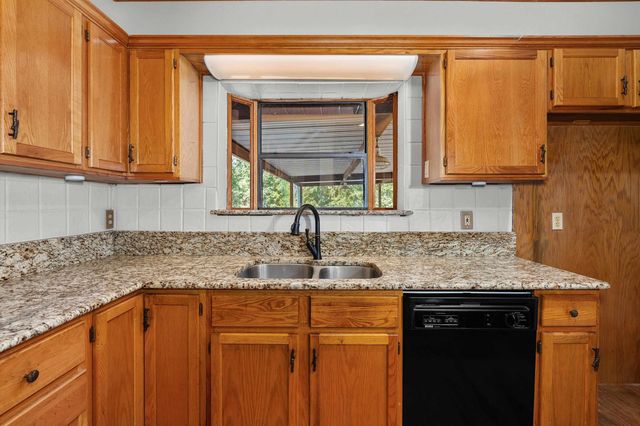 15968 Fm 2276 N, Kilgore, TX 75662