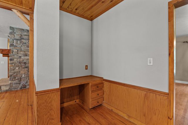 15968 Fm 2276 N, Kilgore, TX 75662