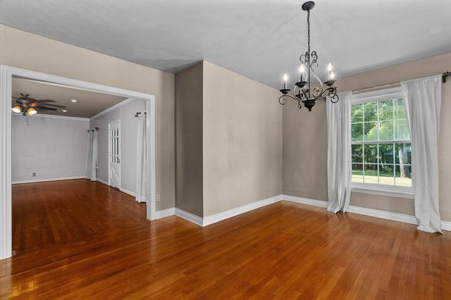 15968 Fm 2276 N, Kilgore, TX 75662