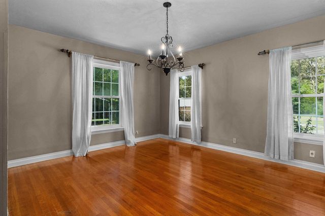 15968 Fm 2276 N, Kilgore, TX 75662