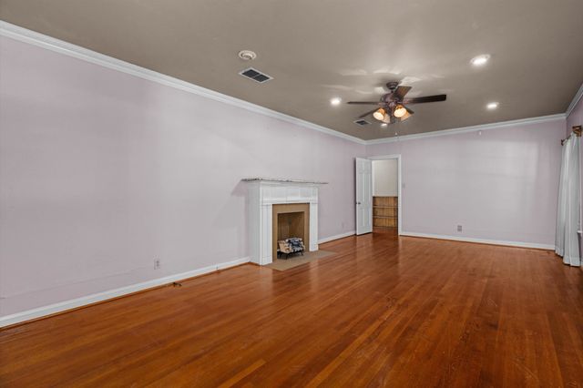 15968 Fm 2276 N, Kilgore, TX 75662