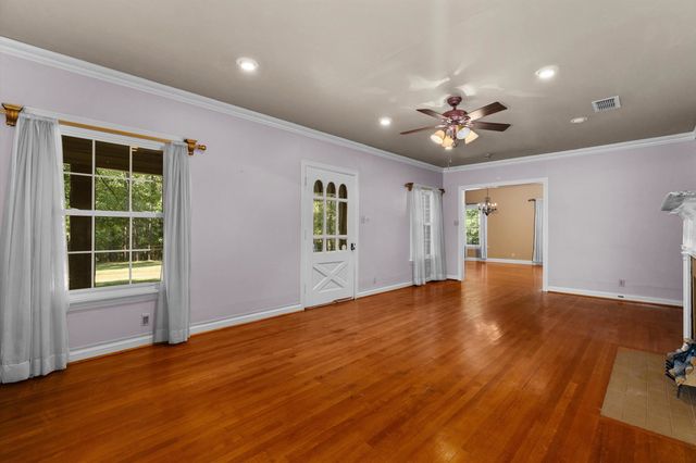 15968 Fm 2276 N, Kilgore, TX 75662