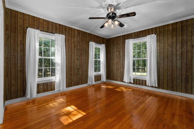 15968 Fm 2276 N, Kilgore, TX 75662