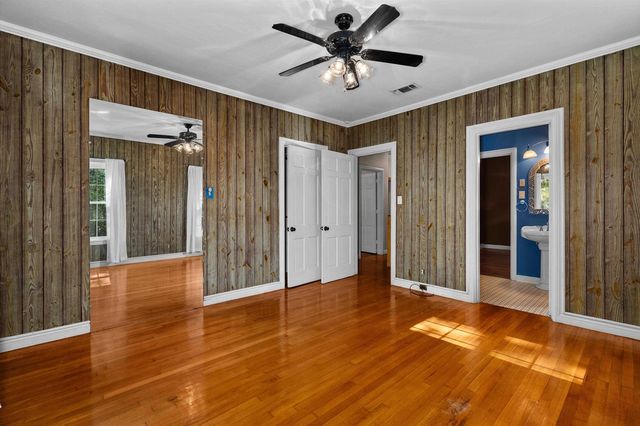 15968 Fm 2276 N, Kilgore, TX 75662