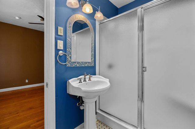 15968 Fm 2276 N, Kilgore, TX 75662