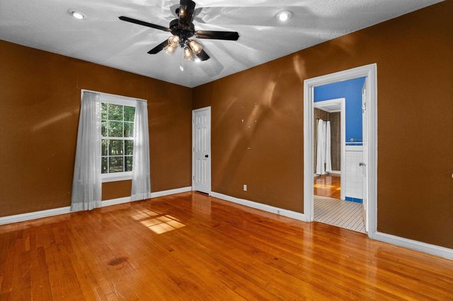 15968 Fm 2276 N, Kilgore, TX 75662