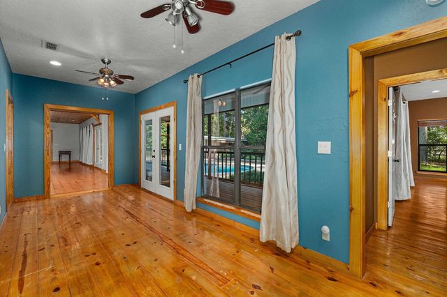 15968 Fm 2276 N, Kilgore, TX 75662