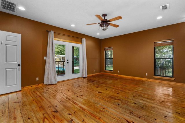 15968 Fm 2276 N, Kilgore, TX 75662