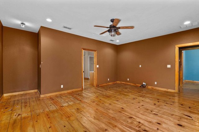 15968 Fm 2276 N, Kilgore, TX 75662