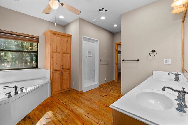 15968 Fm 2276 N, Kilgore, TX 75662