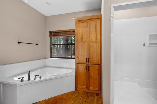 15968 Fm 2276 N, Kilgore, TX 75662