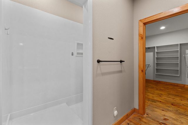 15968 Fm 2276 N, Kilgore, TX 75662