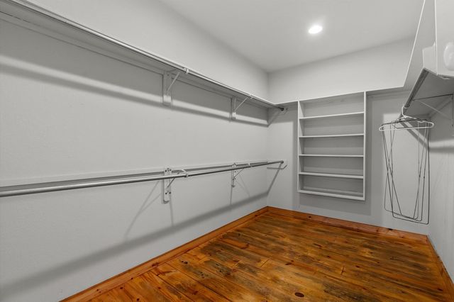 15968 Fm 2276 N, Kilgore, TX 75662